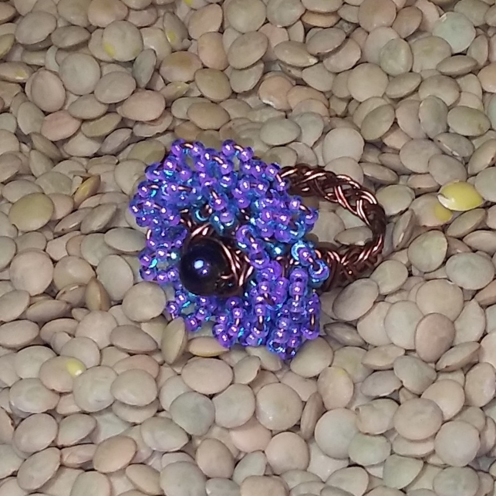 RING - Picture 4 of 4